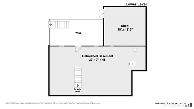 460 Stonehouse Road, Trumbull, CT 06611