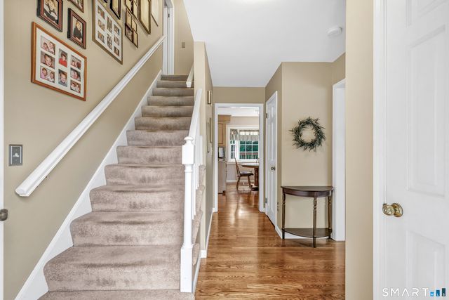 460 Stonehouse Road, Trumbull, CT 06611