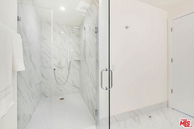 1237 S Holt Avenue 303, Los Angeles, CA 90035