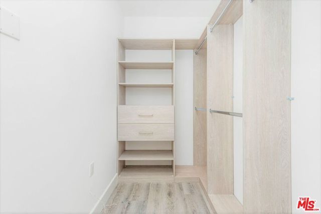 1237 S Holt Avenue 303, Los Angeles, CA 90035