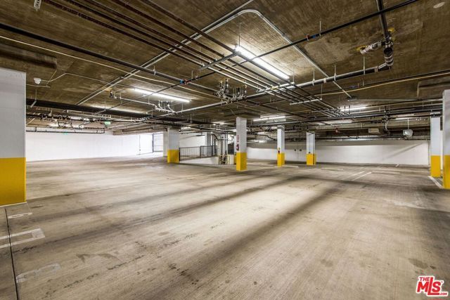 1237 S Holt Avenue 303, Los Angeles, CA 90035