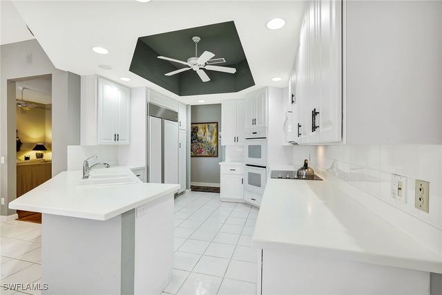 3394 Cerrito CT, Naples, FL 34109