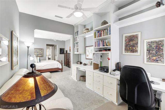 3394 Cerrito CT, Naples, FL 34109