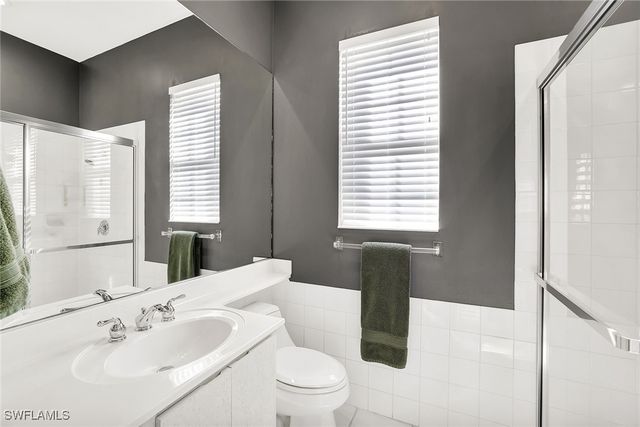 3394 Cerrito CT, Naples, FL 34109