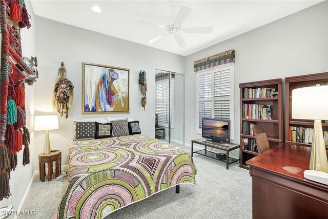 3394 Cerrito CT, Naples, FL 34109