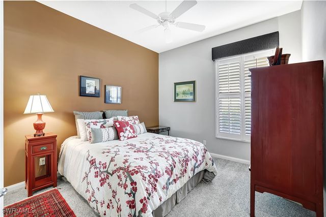 3394 Cerrito CT, Naples, FL 34109