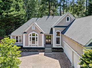 4404 Towhee Drive, Gig Harbor, WA 98332