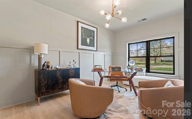 520 Mystic Park Alley 4, Huntersville, NC 28078