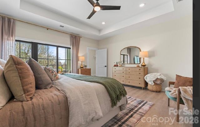 520 Mystic Park Alley 4, Huntersville, NC 28078