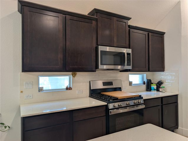 148 Venti CV, Georgetown, TX 78628