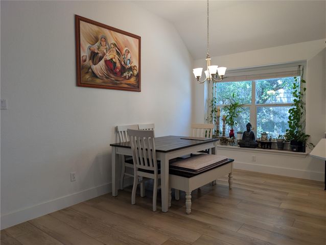 148 Venti CV, Georgetown, TX 78628