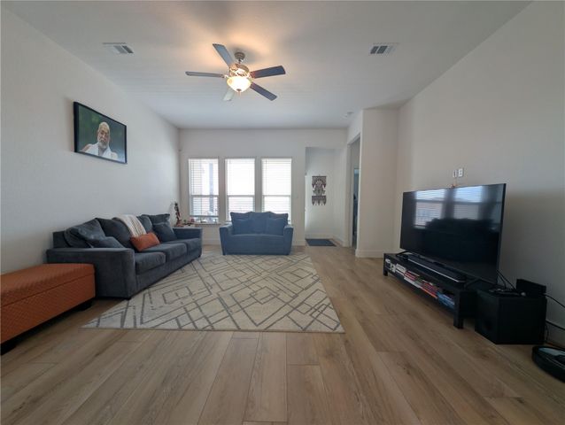 148 Venti CV, Georgetown, TX 78628