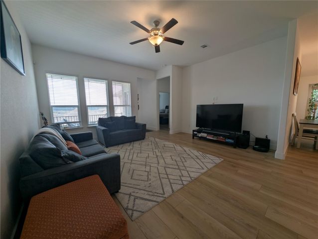 148 Venti CV, Georgetown, TX 78628