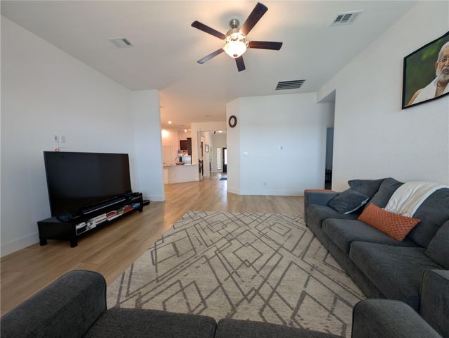 148 Venti CV, Georgetown, TX 78628