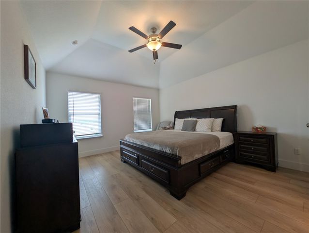 148 Venti CV, Georgetown, TX 78628