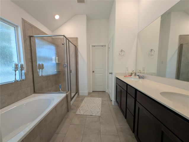 148 Venti CV, Georgetown, TX 78628