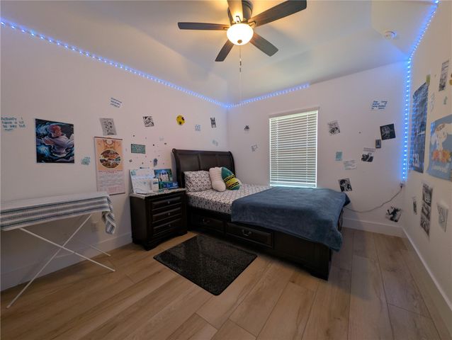 148 Venti CV, Georgetown, TX 78628