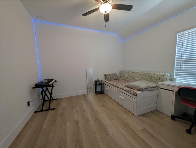 148 Venti CV, Georgetown, TX 78628