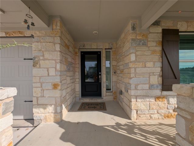148 Venti CV, Georgetown, TX 78628