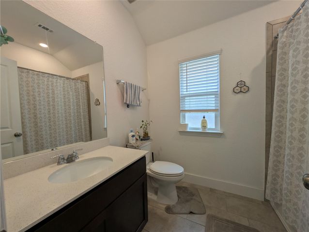 148 Venti CV, Georgetown, TX 78628