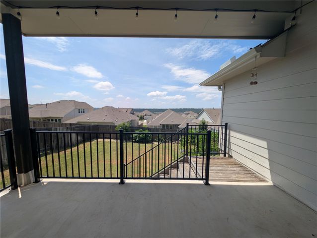 148 Venti CV, Georgetown, TX 78628