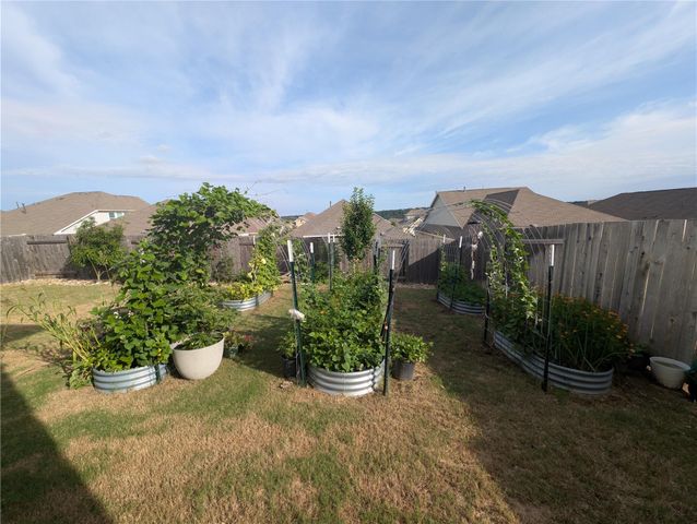 148 Venti CV, Georgetown, TX 78628