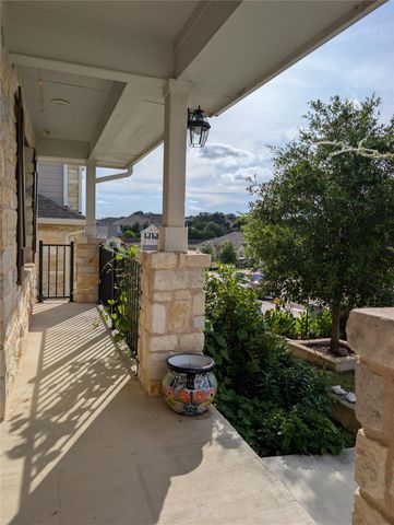 148 Venti CV, Georgetown, TX 78628