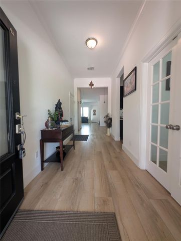 148 Venti CV, Georgetown, TX 78628