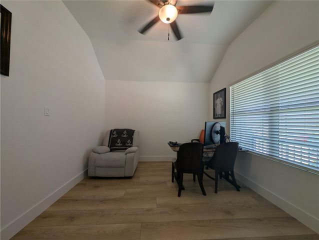 148 Venti CV, Georgetown, TX 78628