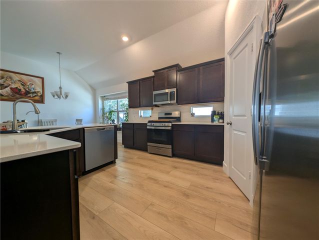 148 Venti CV, Georgetown, TX 78628