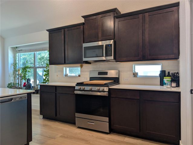 148 Venti CV, Georgetown, TX 78628