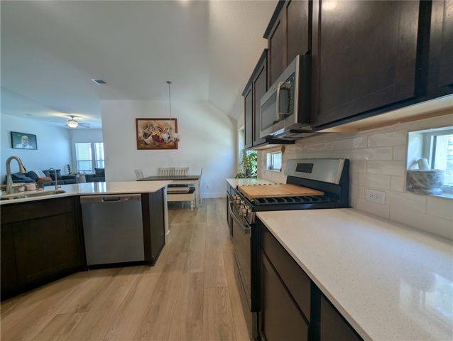 148 Venti CV, Georgetown, TX 78628