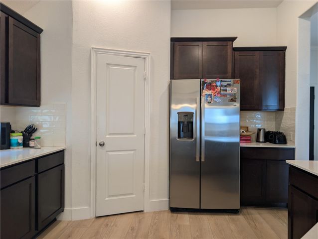 148 Venti CV, Georgetown, TX 78628
