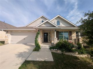 148 Venti CV, Georgetown, TX 78628