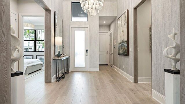 9643 St Germain Drive, Palm Beach Gardens, FL 33412