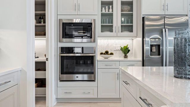 9643 St Germain Drive, Palm Beach Gardens, FL 33412