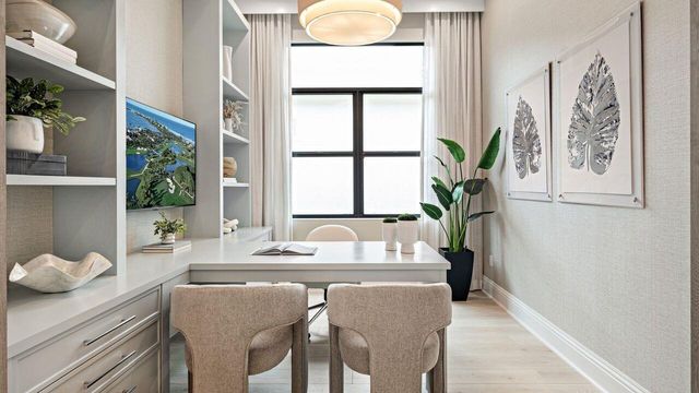 9643 St Germain Drive, Palm Beach Gardens, FL 33412