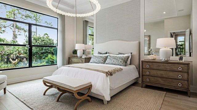 9643 St Germain Drive, Palm Beach Gardens, FL 33412