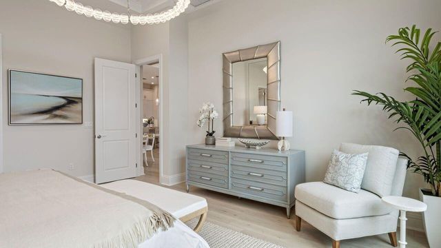 9643 St Germain Drive, Palm Beach Gardens, FL 33412