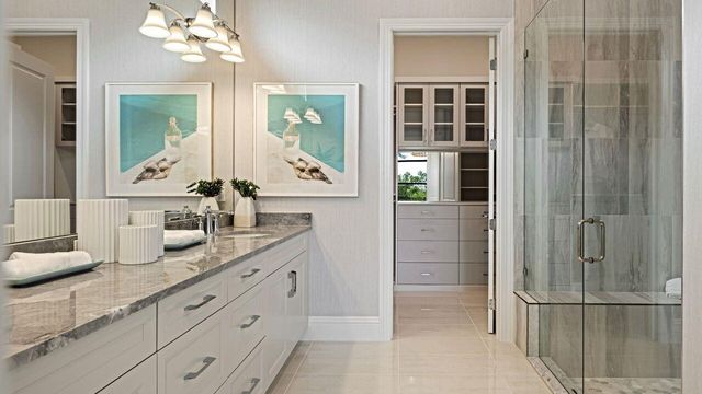 9643 St Germain Drive, Palm Beach Gardens, FL 33412