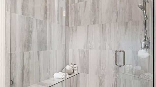 9643 St Germain Drive, Palm Beach Gardens, FL 33412