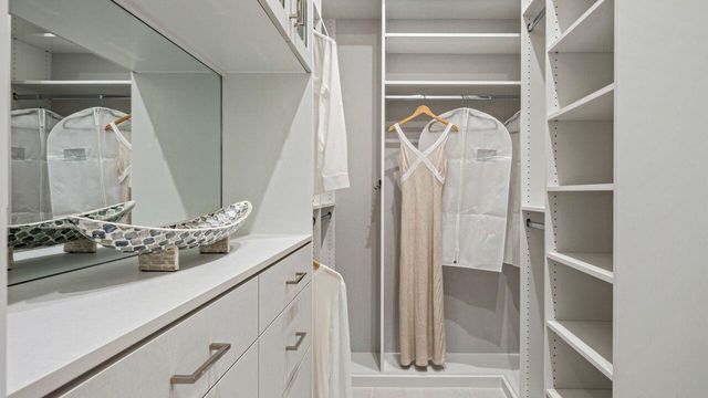 9643 St Germain Drive, Palm Beach Gardens, FL 33412