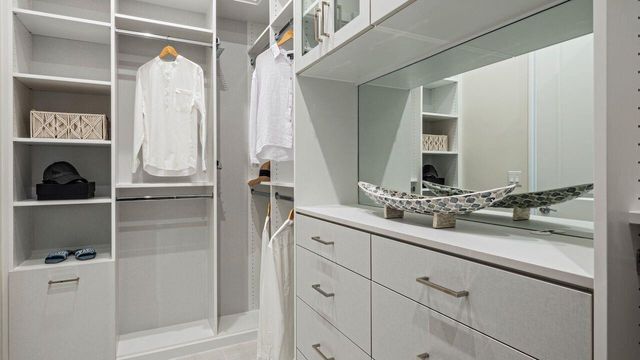 9643 St Germain Drive, Palm Beach Gardens, FL 33412