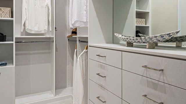 9643 St Germain Drive, Palm Beach Gardens, FL 33412