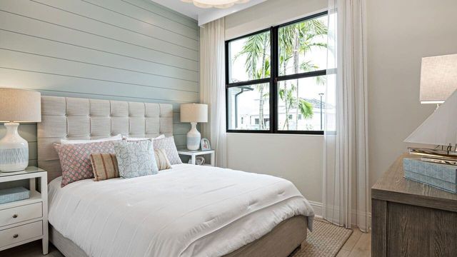 9643 St Germain Drive, Palm Beach Gardens, FL 33412