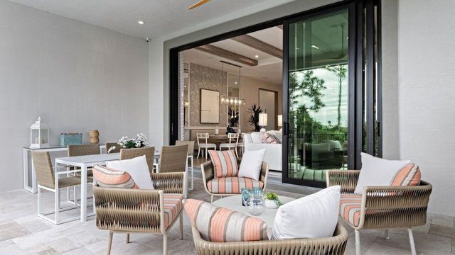 9643 St Germain Drive, Palm Beach Gardens, FL 33412