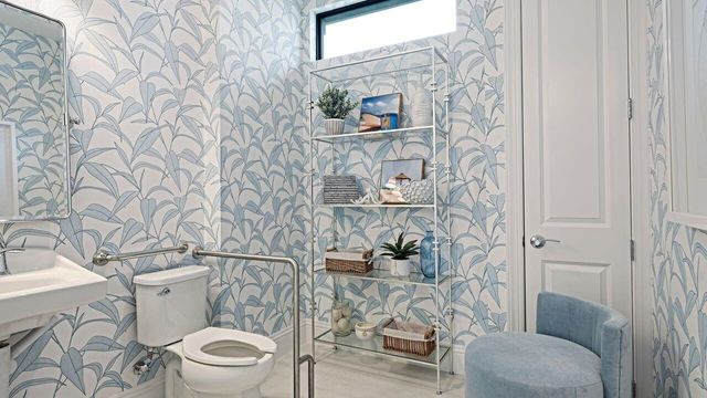 9643 St Germain Drive, Palm Beach Gardens, FL 33412