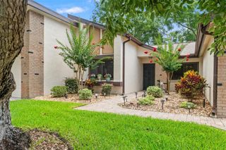7512 HEATHER WALK DRIVE, Weeki Wachee, FL 34613
