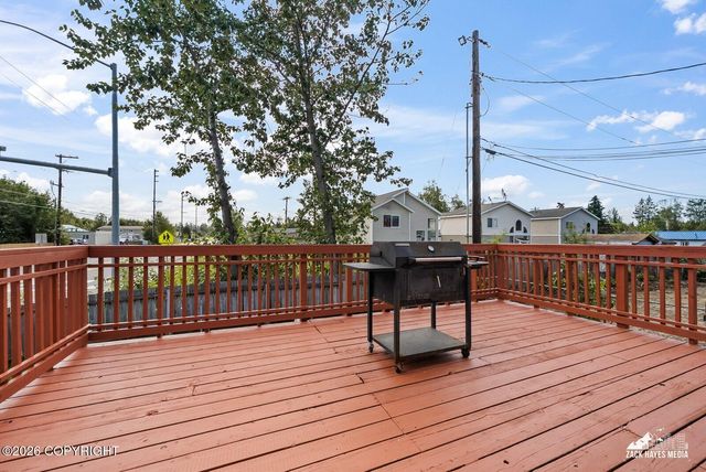 354 Pine Street, Anchorage, AK 99508