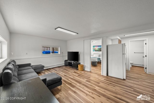 354 Pine Street, Anchorage, AK 99508